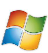 Windows-Emulators