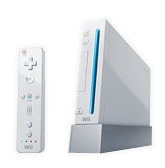 Nintendo Wii Emulator