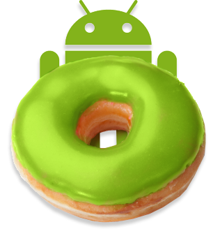 Android-2-0-Donut-Emulators