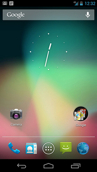 android-emulator-2