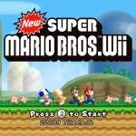 Free_Emulator_New_Super_Mario_Bros._Wii_01