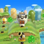 Free_Emulator_New_Super_Mario_Bros._Wii_02