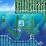 Free_Emulator_New_Super_Mario_Bros._Wii_03